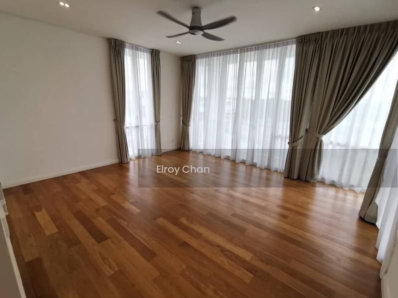 Emerald Bay @ Puteri Harbour - 3