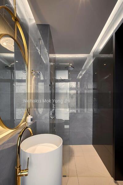 Conezion Residences - 5