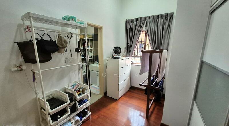 Garden Villa, Sunway Ipoh - 3