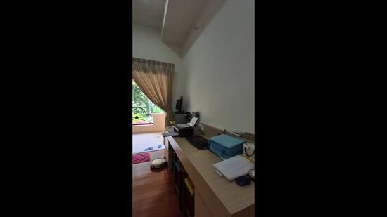 Garden Villa, Sunway Ipoh - 4