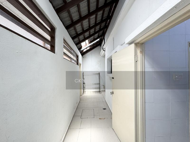 Jalil Sutera - 2