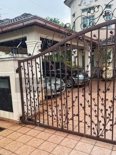 Lavender Heights - 4