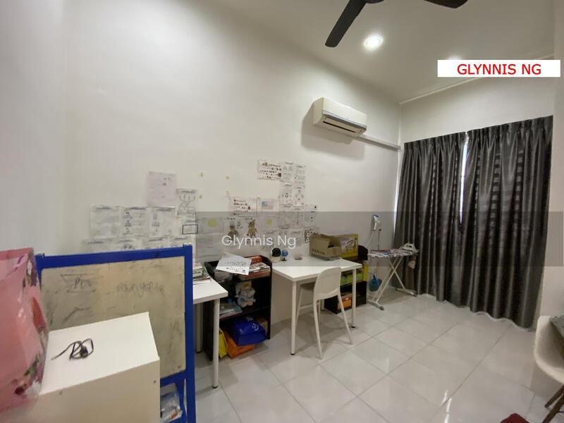 Pearl Villas - 3