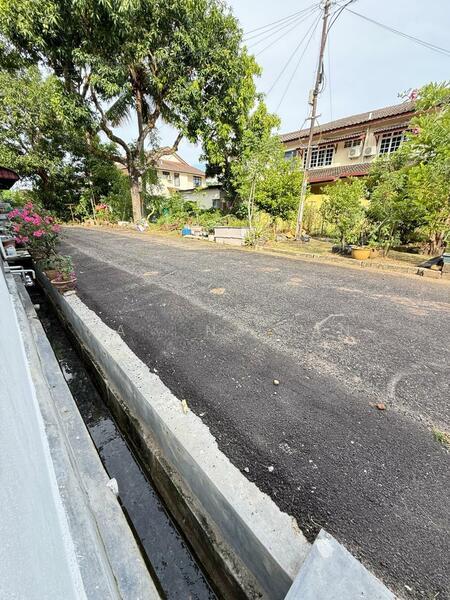 Bukit Baru - 3