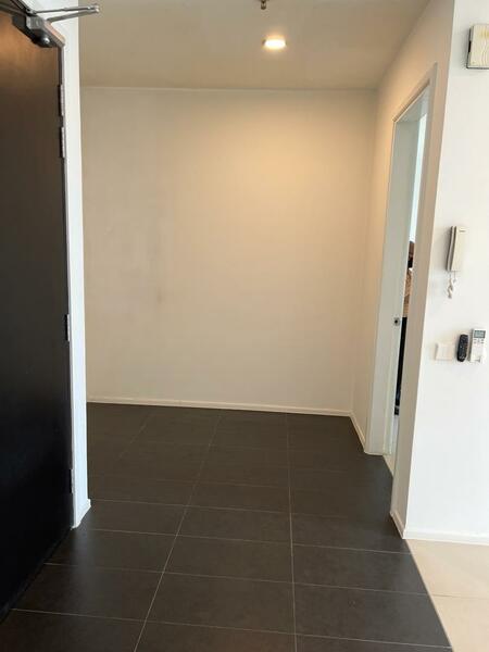 Arcoris SOHO - 2