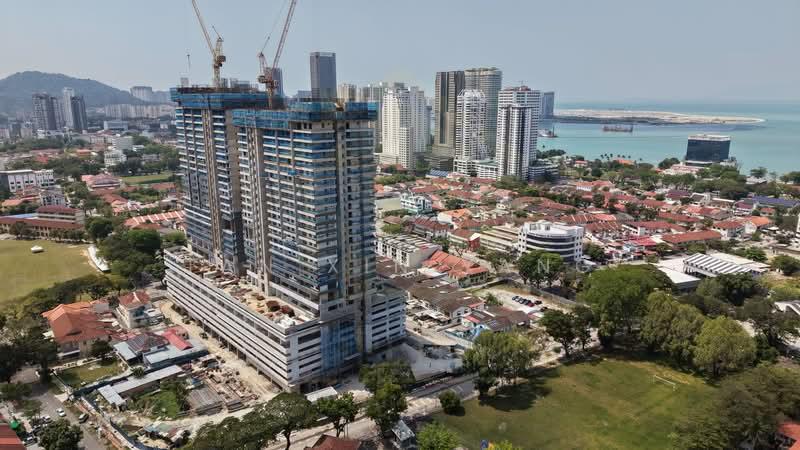 Lumina Residence - 2