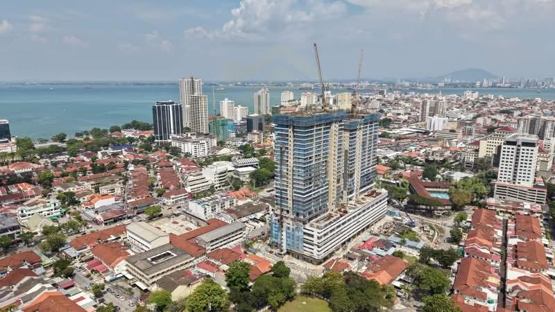 Lumina Residence - 3