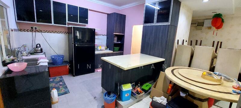 Fortune Avenue - 4