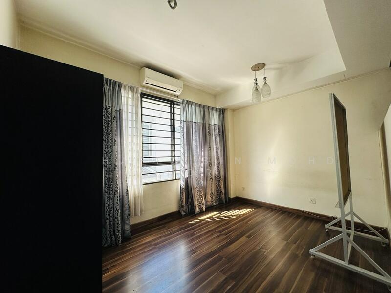 Ivy terrace - 2