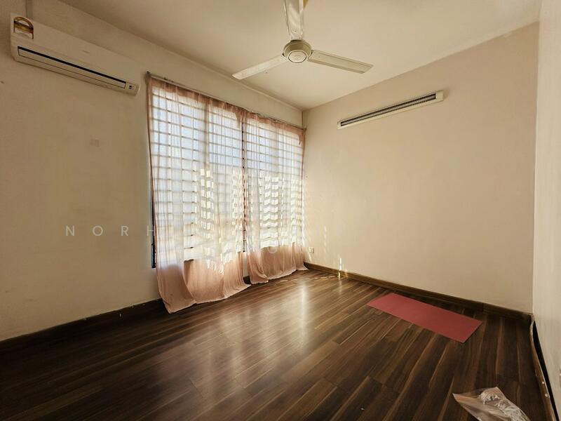 Ivy terrace - 4