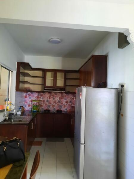 Putra Place Condominium - 5