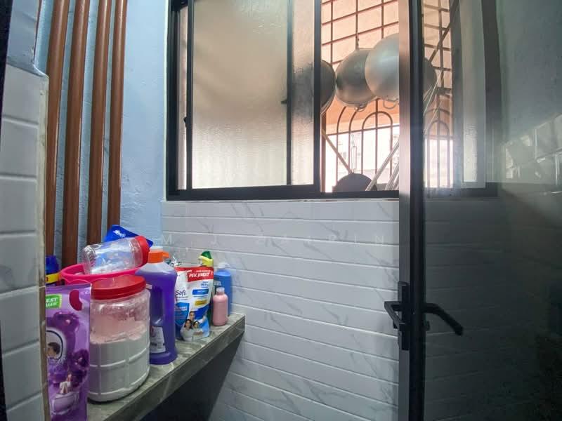 Kedidi Apartment - 2