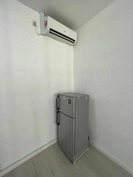 Austin Regency (Pangsapuri Austin Perdana) - 5