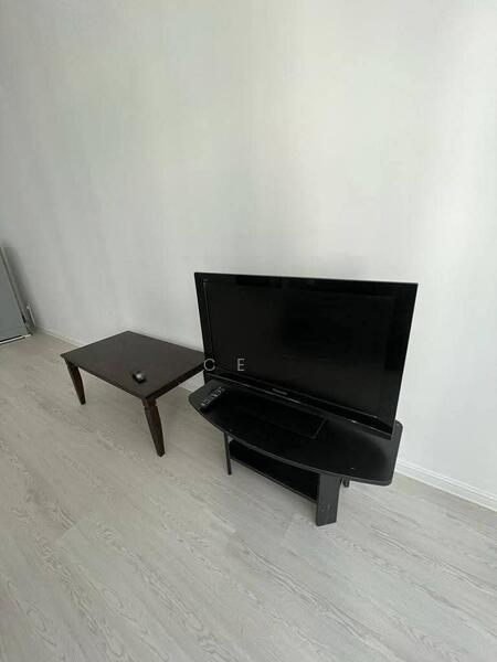 Austin Regency (Pangsapuri Austin Perdana) - 4