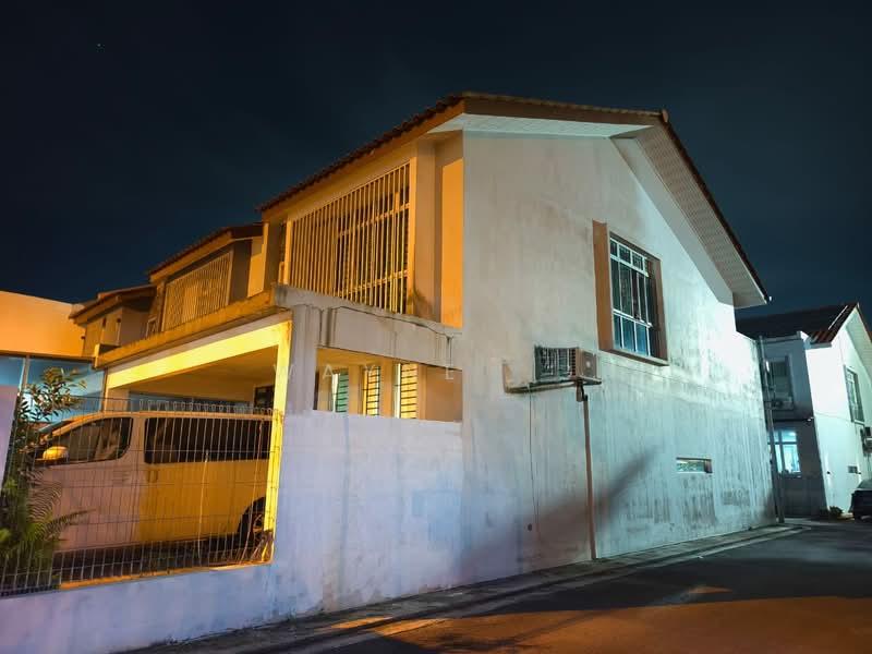 Mutiara Rini Mutiaras Rinis - 2