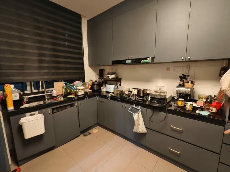 Mutiara Rini Mutiaras Rinis - 3