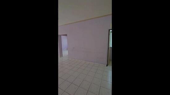 Bistari Impian Apartment - 3