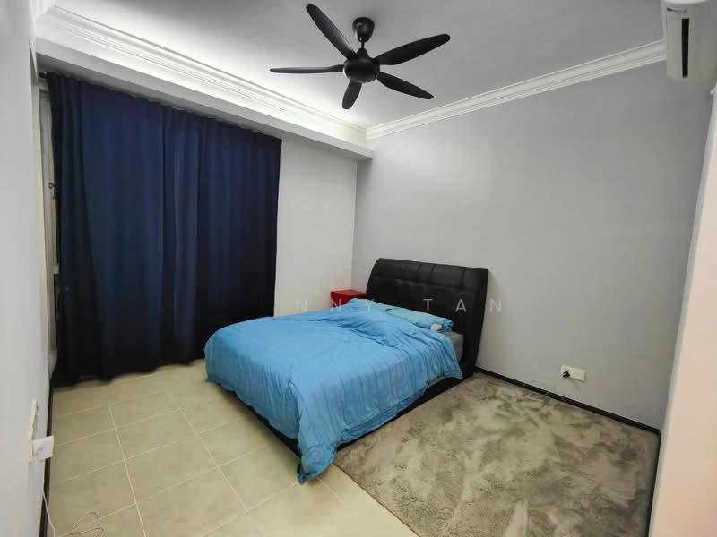 Casa Indah 2 - 5
