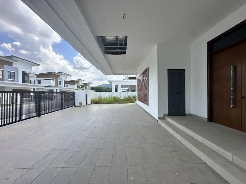 Casa Sutra - 2