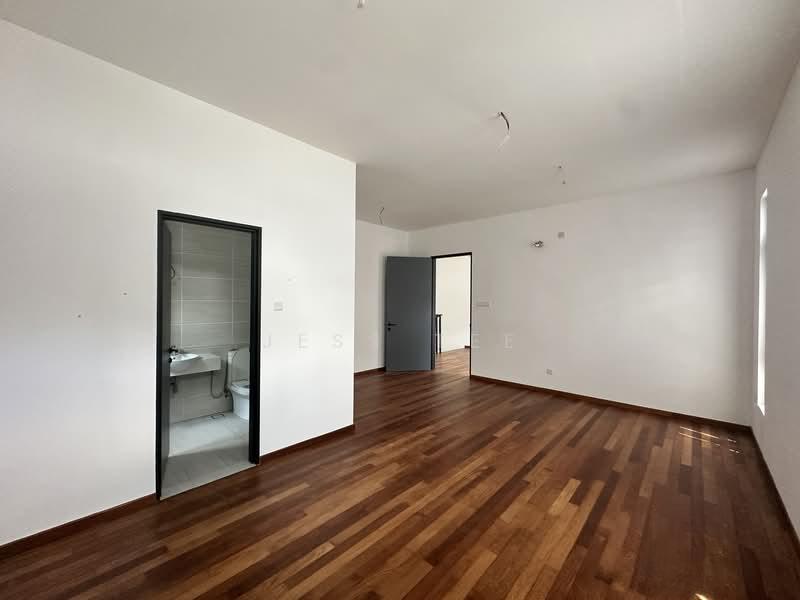 Casa Sutra - 3
