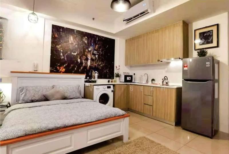 Tropicana 218 Macalister - 4