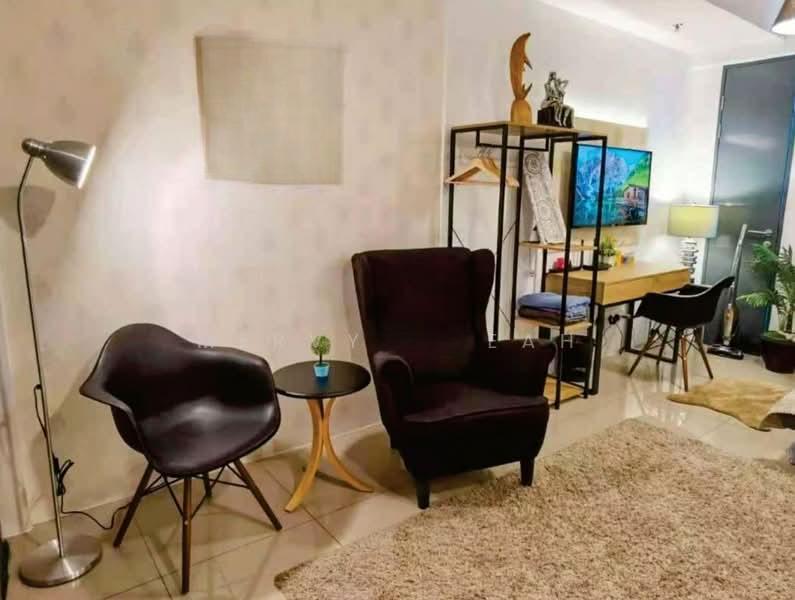 Tropicana 218 Macalister - 3