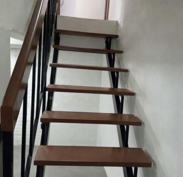 Bandar Baru Uda - 2