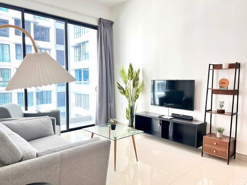 Lavile Kuala Lumpur - 2