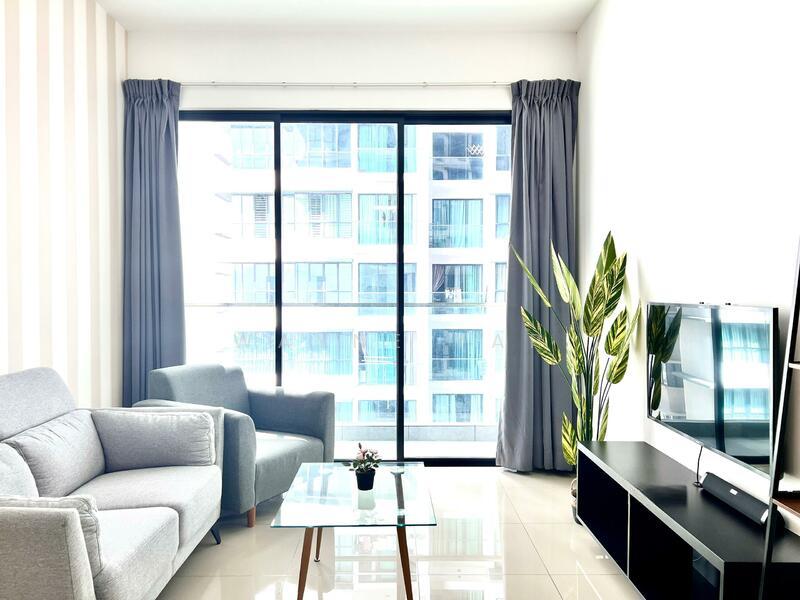 Lavile Kuala Lumpur - 3