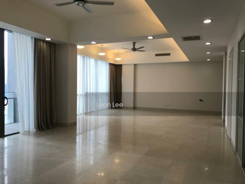 Suria Stonor - 4