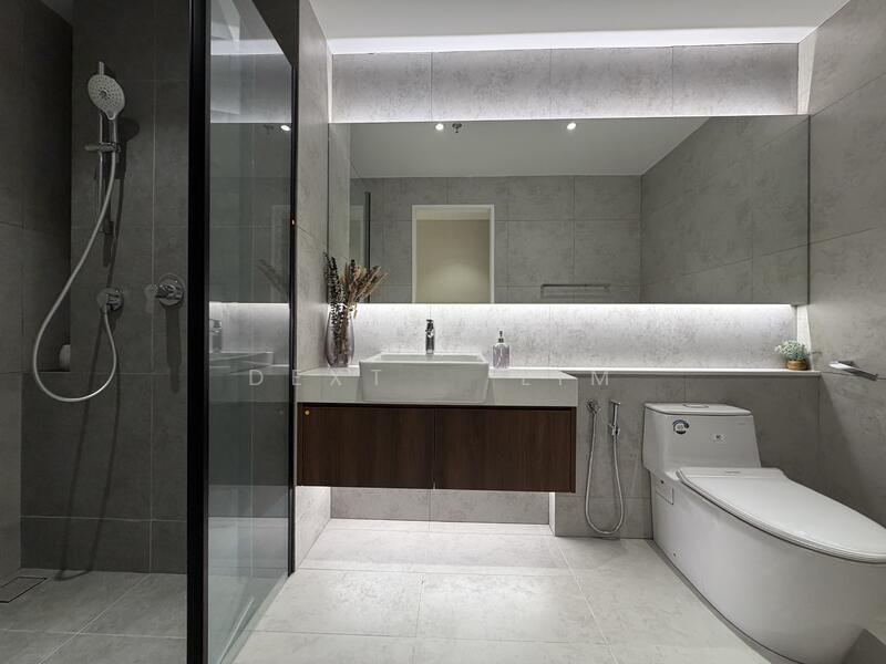 Golden Crown Residence - 5