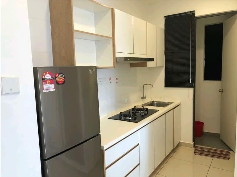 Kenwingston Avenue - 3