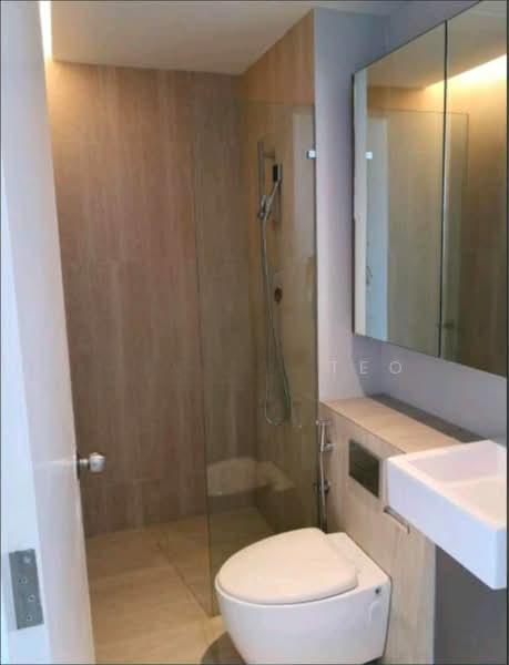 Kenwingston Avenue - 4