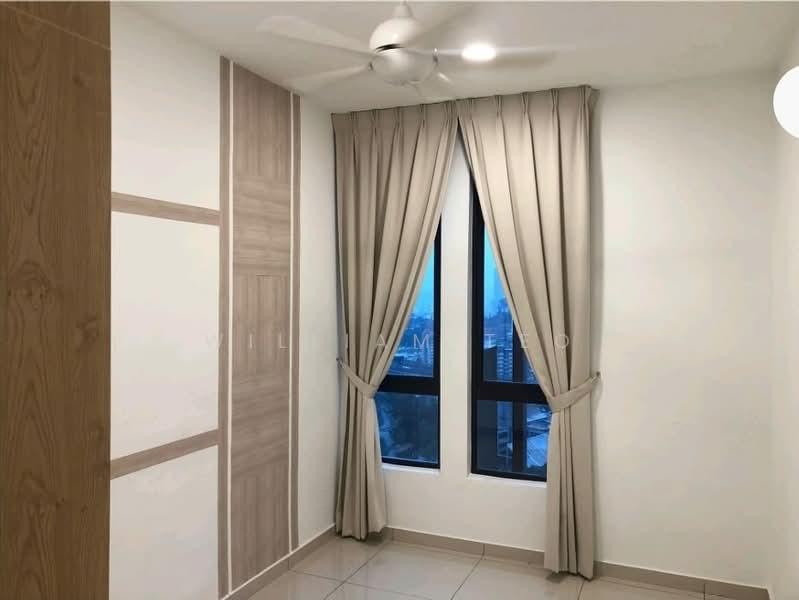 Kenwingston Avenue - 2