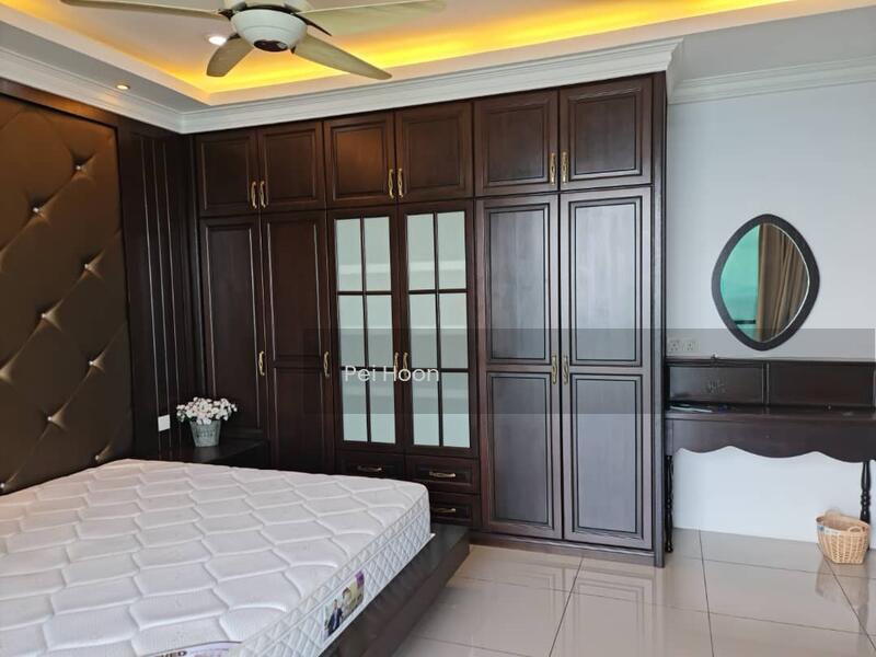 10 Island Resort - 5