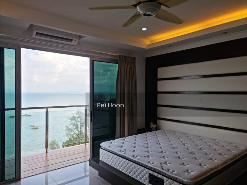 10 Island Resort - 4