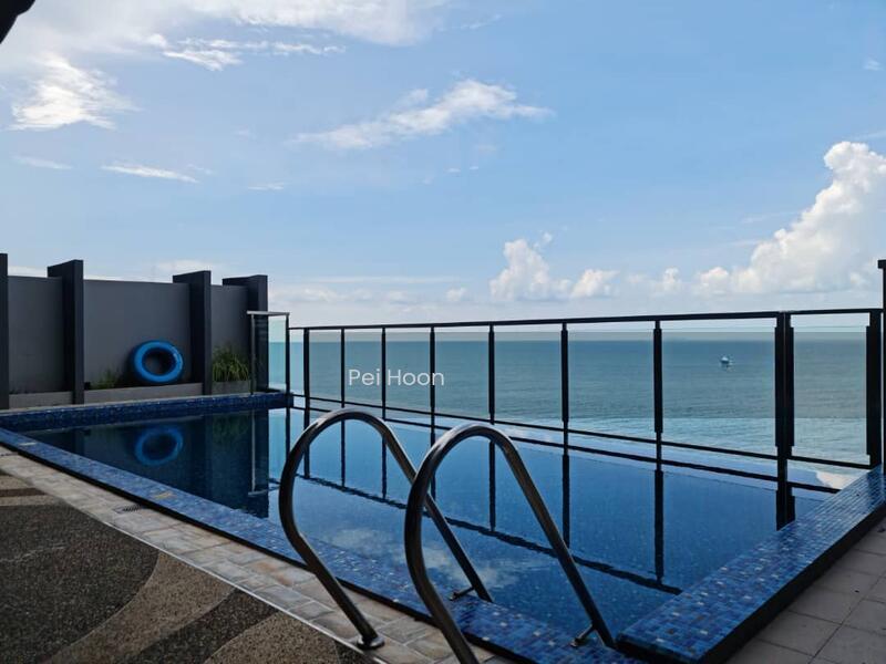 10 Island Resort - 1