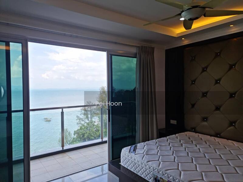 10 Island Resort - 2