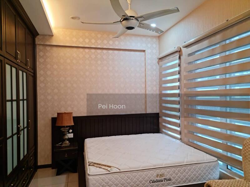 10 Island Resort - 3