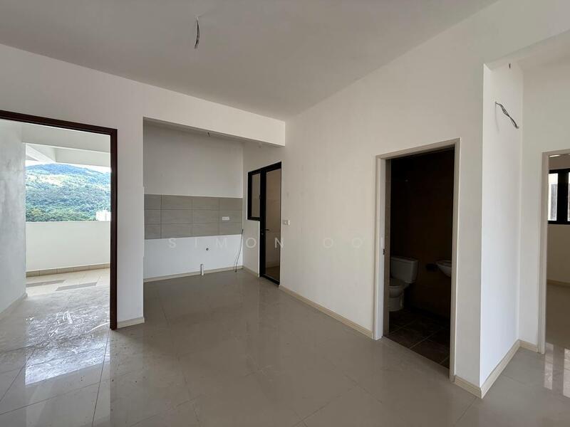 Senzvilles (Senzo Residence) - 4