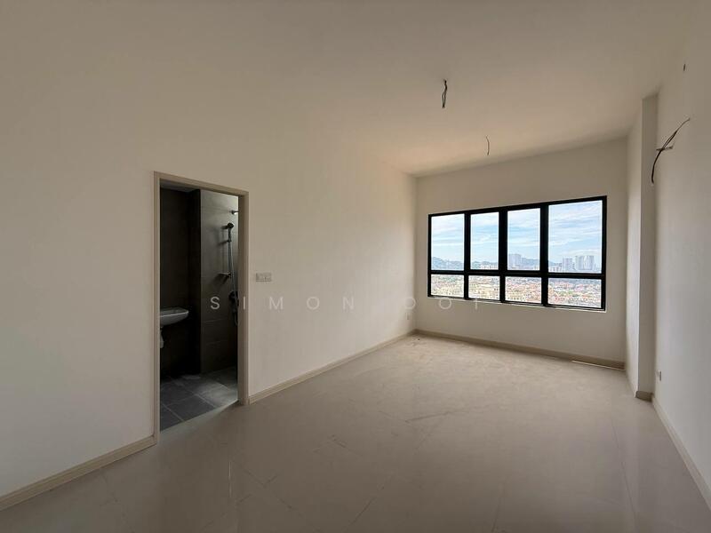 Senzvilles (Senzo Residence) - 5