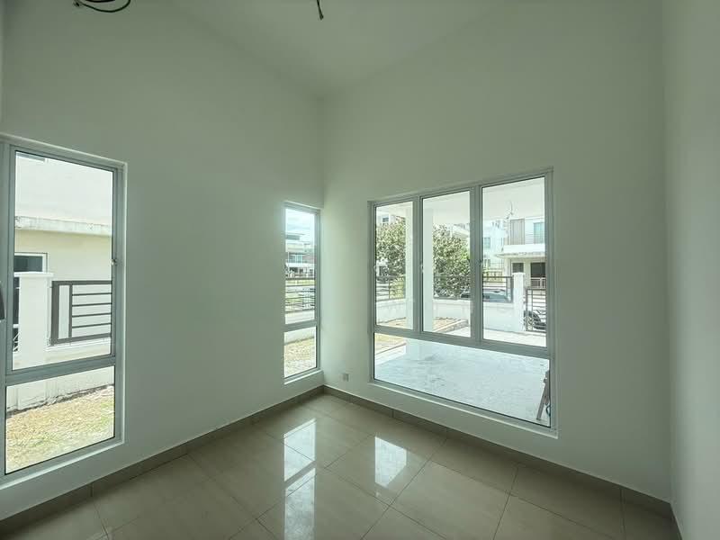 Regency Parc - 3