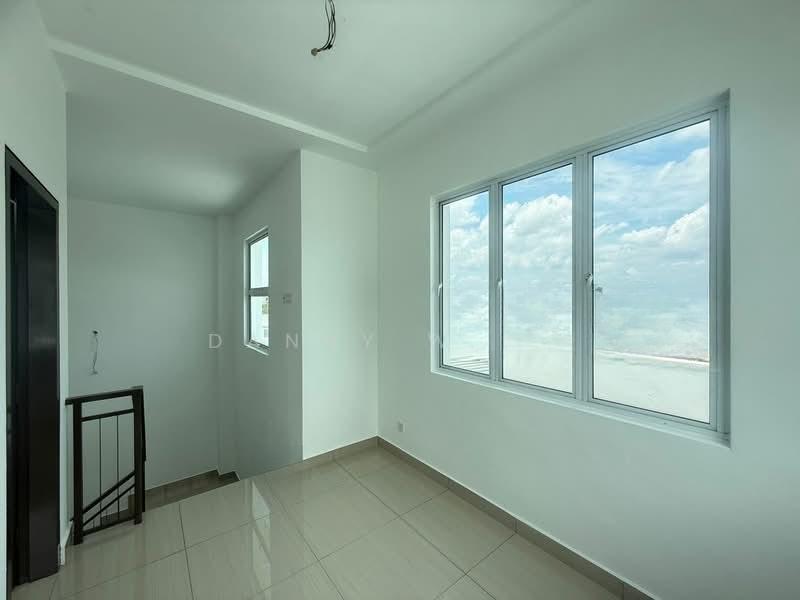 Regency Parc - 4