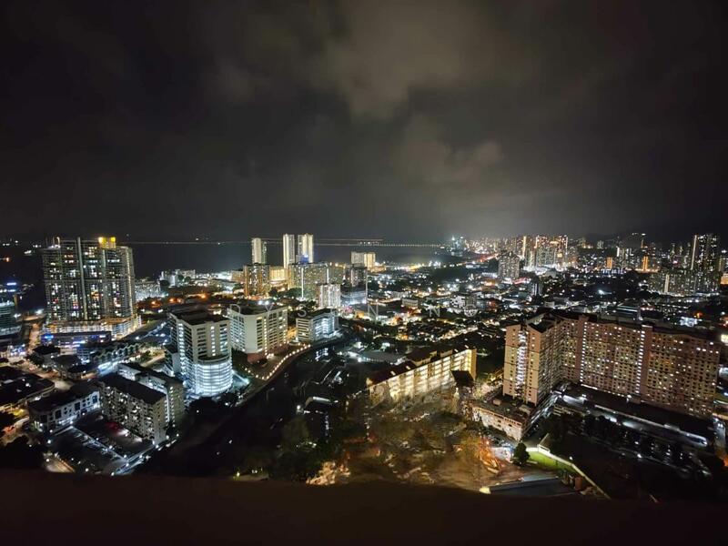 The Rise Collection 2 - 2