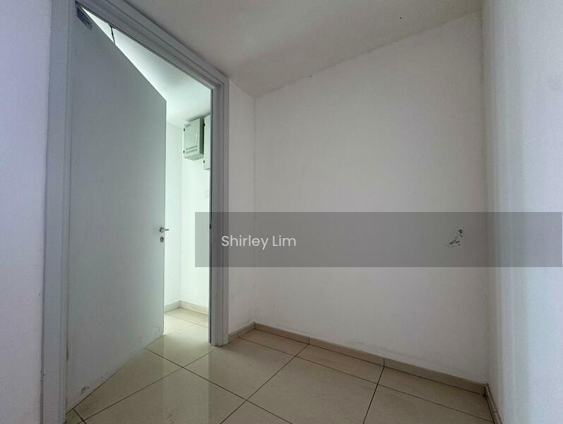 Medini Signature - 5
