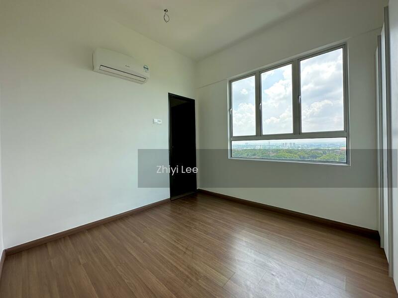 Vida Heights - 3