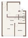 CTC SkyOne @ Bukit Chagar - 4