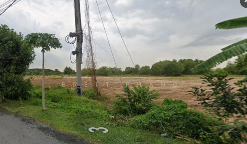 Bandar Saujana Putra - 5