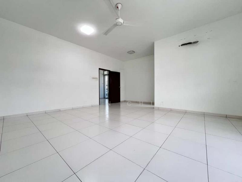 Bandar Parklands - 3