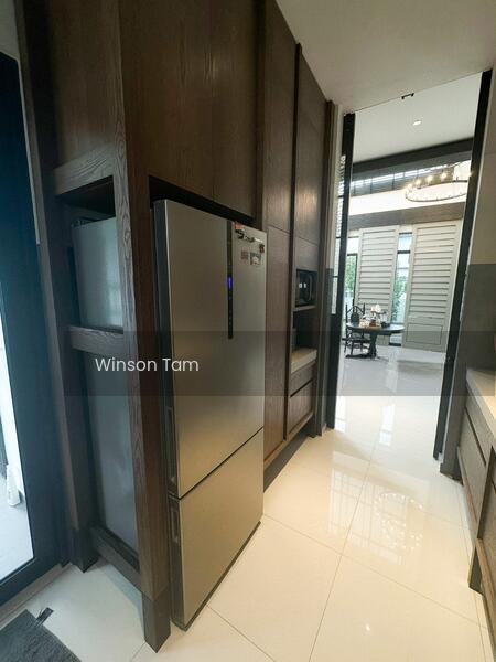 Eco Grandeur - 3